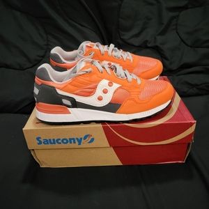 Saucony Shadow 5000